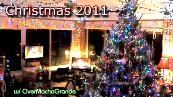 christmas2011.gif