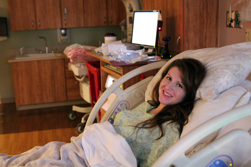 clairebirth-2.jpg