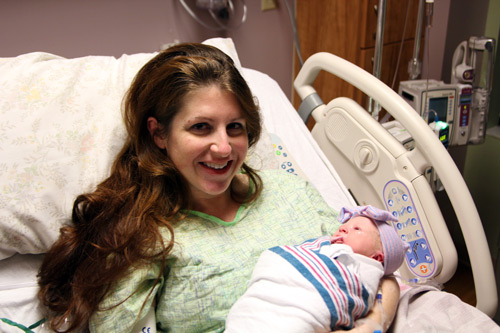 clairebirth-3.jpg